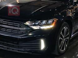 فولكسفاغن جيتا